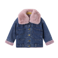 uploads/erp/collection/images/Children Clothing/XUQY/XU0312227/img_b/img_b_XU0312227_5_A0JQvsdBrwUqK_8u7_PlXzaFTqgOn9AL